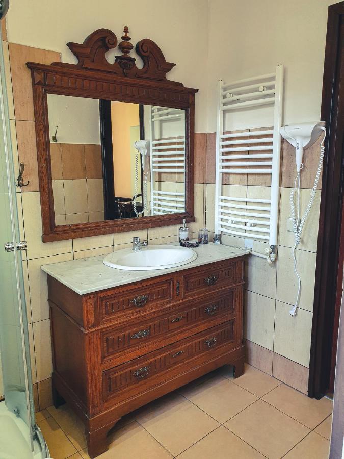 Apartamenty Nad Wisla Renesans Екстер'єр фото