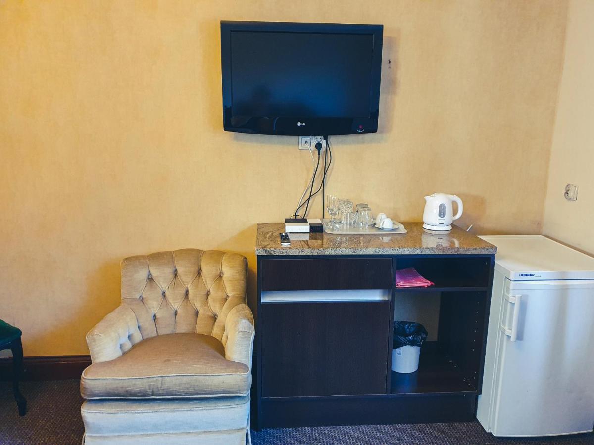 Apartamenty Nad Wisla Renesans Екстер'єр фото